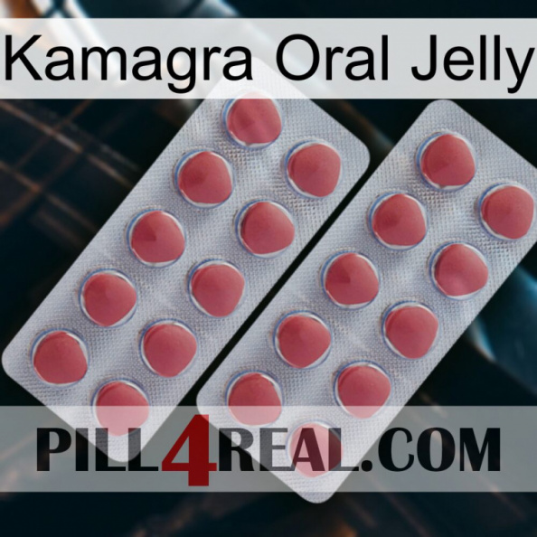 Kamagra Oral Jelly 19.jpg